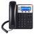 Телефон IP Grandstream GXP-1625