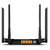 TP-Link Archer VR300 AC1200 Wi-Fi роутер с модемом VDSL / ADSL