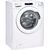 Стиральная машина CANDY CSH41273DW / 2-07