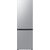Холодильник Samsung RB34C600ESA / EF 2-хкамерн. серебристый