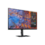 Samsung S27B800PXI 27" Wide LCD 4K IPS monitor,  3840x2160,  5 (GtG)ms,  400 cd / m2,  MEGA DCR (static 1000:1),  178° / 178°,  Display Port,  HDMI,  USB3.0 x3; USB-C  (90 Вт),  HAS,  VESA 100x100 mm,  внутренний БП,  Windows 10,  EnergyStar,  black