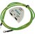 Беспроводная точка доступа D-Link DAP-3760 5 ГГц  (802.11a) расстояние до 40 км