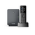 Телефон SIP Yealink W77P