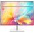 Монитор MSI Modern MD2412PW 23.8" 16:9 FHD (1920x1080) IPS Flat,  1ms (MPRT),  1000:1,  100M:1,  300nit,  178 / 178,  HDMI 1.4,  USB-C,  Speaker,  Tilt,  Swivel,  Height,  Pivot,  VESA,  100Hz,  White