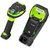 DS3678-ER RUGGED GREEN VIBRATION MOTOR STANDARD CRADLE USB NO LINE CORD KIT: DS3678-ER2F003VZWW SCANNER,  CBA-U42-S07PAR SHIELDED USB CABLE SUPPORTS 12V P / S,  STB3678-C100F3WW CRADLE,  PWR-BGA12V50W0WW P / S,  CBL-DC-451A1-01 DC CBL
