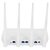 Wi-Fi маршрутизатор 300MBPS 10 / 100M F6 TENDA