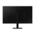32" SAMSUNG S32D804UAI ViewFinity S8 S80UD UHD Black  (VA,  3840x2160,  HDMI+DP+Type C,  USB Hub,  LAN,  5 ms,  178° / 178°,  350 cd / m,  3000:1,  60Hz,  Pivot)