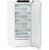 Морозильная камера Liebherr FNe 4204 белый