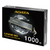 Твердотельный диск A-DATA LEGEND 860 SLEG-860-1000GCS,  1TB M.2 2280,  PCI-E 4x4,  [R / W -6000 / 4000 MB / s] 3D-NAND  (Works with PS5)