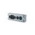 3D камера Orbbec ORBBEC ASTRA STEREO S  (U3) OBAstraStereoS (U3)