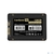 ExeGate SSD 128GB Next Pro+ Series EX280461RUS {SATA3.0}