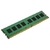Kingston DDR4 DIMM 16GB KVR26N19S8 / 16 PC4-21300,  2666MHz,  CL19