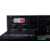 Systeme Electric Smart-Save Online SRT 5000 ВА 2 поколения 5000 ВА / Вт,  4U, 5 C13+3 C19, USB, RS-232, RS485, COM,  сухие контакты