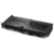 Видеокарта /  GV-N506TGAMING OC-8GD