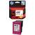 Hewlett-Packard HP 650 Tri-colour  (Цветной) Ink Cartridge