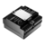 Кулер для процессора ID-COOLING IS-53-XT BLACK LGA1851 / 1700 / 1200 / 115X / AM5 / AM4 низкопрофильный высота 53mm  (24шт / кор,  TDP 95W,  PWM,  4 тепл.трубок + медная база,  FAN 92mm,  черный) BOX