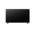 Телевизор 32" 32A5Q RU HISENSE