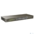 Коммутатор 24PORT 4POE TEG1124P-24-250W TENDA