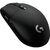 Мышь Logitech Мышь игровая Logitech G304 Lightspeed White белая,  200-12000dpi,  беспроводная 2.4GHz,  USB приемник LIGHTSPEED™,  6 программируемых кнопок,  под обе руки