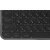 Logitech MX Keys S Combo Клавиатура беспроводная  (920-011619) серый