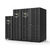 Источник бесперебойного питания Powercom Vanguard-II-33 VGD-II-150K33 150000Вт 150000ВА