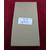 Вал магнитный  (в сборе) HP LJ 1200 / 1300 / 1150 / 1100 / 1000w / AX  (C7115A / C3906A) Low Cost  (ELP Imaging®) 10штук  (цена за упаковку)