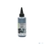 Cactus CS-EPT6641 Чернила черный 100мл для Epson L100 / L110 / L120 / L132 / L200 / L210 / L222 / L300 / L312 / L350 / L355 / L362 / L366 / L456 / L550 / L555 / L566 / L1300