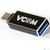 Vcom CA431M Переходник OTG USB 3.1 Type-C  (M) -> USB 3.0  (F)