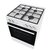 Газовая плита GG6A10WFFM 746157 GORENJE