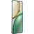 Мобильный телефон HONOR X9d 8 / 256GB 5109BYKR GREEN HONOR