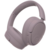 Беспроводная гарнитура Jlab JBuds Lux
ANC,  Mauve  (PN: HBJLUXANCRMVE62)