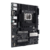 Материнская плата ASUS PRO WS Z890-ACE SE,  LGA1851,  4*DDR5,  4*SATA,  4*M.2,  1*USB 3.2,  6*USB 2.0,  Type-C,  3*PCIx16,  HDMI,  ATX; 90MB1JC0-M0EAY0