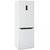 Холодильник B-920NF BIRYUSA