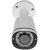 Видеокамера IP Trassir TR-D2121IR3 3.6-3.6мм цветная