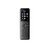 YEALINK SIP-трубка W57R,  степень защиты IP54,  HD звук,  вибросигнал,  FNR,  быстрая зарядка,  для W70B / W80B / W90B,  шт