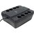 Powercom UPS Spider SPD-850N