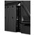 Телевизор ЖК 32'' Hisense /  32",  HD,  VA,  DLED,  Smart TV  (HomeOS U9),  Wi-Fi,  DVB-T2 / T / C / S2,  2х6W,  200 nits,  3000:1,  Game Mode,  CI+ (1.4),  2хHDMI,  1хUSB,  Black,  2026