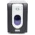 Powercom IMD-1025AP