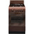 Газовая плита ПГ 3200-08 К43 GEFEST