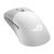 Мышь ASUS P709 ROG KERIS WL AIMPOINT / BLK MS, AIMPOINT, 5 BUTTONS, 36000DPI, BLK