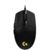 Мышь /  Logitech Mouse G102 LIGHTSYNC  Gaming Black Retail