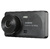 Видеорегистратор Digma FreeDrive 108 DUAL черный 1080x1920 1080p 140гр. GP2248