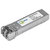 SNR модуль SFP28 оптический,  25GBASE-SR,  дальность до 100м