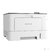 Pantum BP5200DN ,  Printer,  Mono laser,  A4,  42 ppm  (max 100000 p / mon),  1.2 GHz,  1200x1200 dpi,  512 MB RAM,  Duplex,  paper tray 250 pages,  USB,  LAN,  start. cartridge 3000 pages
