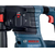 Перфоратор Bosch GBH 185-LI патрон:SDS-plus уд.:1.9Дж аккум.  (кейс в комплекте)