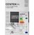 Сплит-система Centek CT-65C09 белый