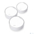 TP-Link Deco X50-PoE (3-pack) AX3000 Mesh-система Wi-Fi 6 с поддержкой PoE