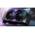 Видеокарта MSI PCI-E 5.0 RTX 5060 Ti 16G GAMING OC NVIDIA GeForce RTX 5060TI 16Gb 128bit GDDR7 2647 / 28000 HDMIx1 DPx3 HDCP Ret