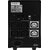 Powercom "Imperial IMD-2000AP" 2000VA  (USB)