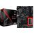 Материнская плата Asrock B450 Gaming K4 Soc-AM4 AMD B450 4xDDR4 ATX AC`97 8ch (7.1) GbLAN RAID+VGA+HDMI+DP
